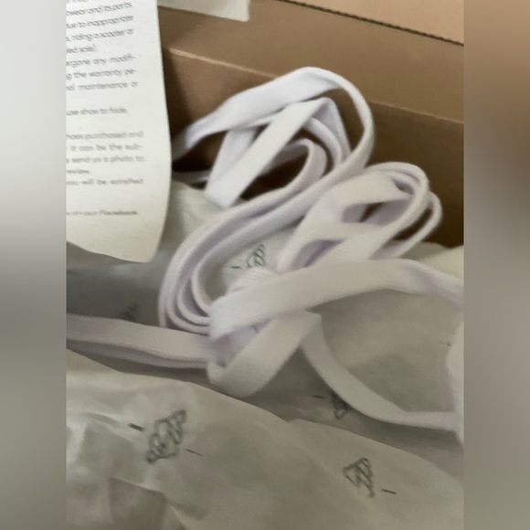 BOHEMPIA HERLIK 2.0 CANVAS SNEAKERS - WIDE - Picture 5 of 15